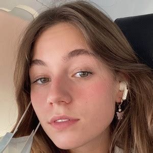 The Anna Malygon Leak: A Game Changer? Experts Weigh In. - 9vfrvr8