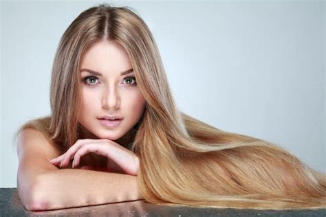 Маски с луковым соком для укрепления волос | MedAboutMe
