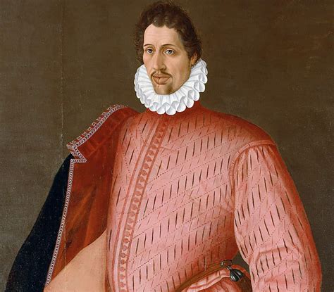 anton de franckenpoint   verified human   ft tall malevus