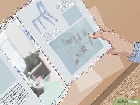 how to become a furniture designer