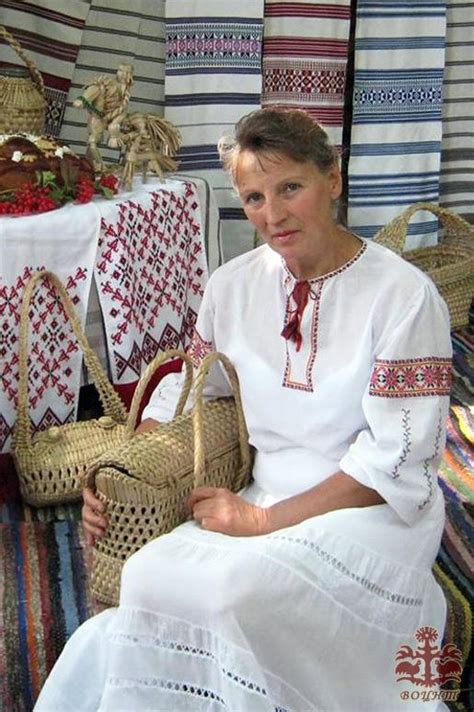 Виставки ОЦНТ