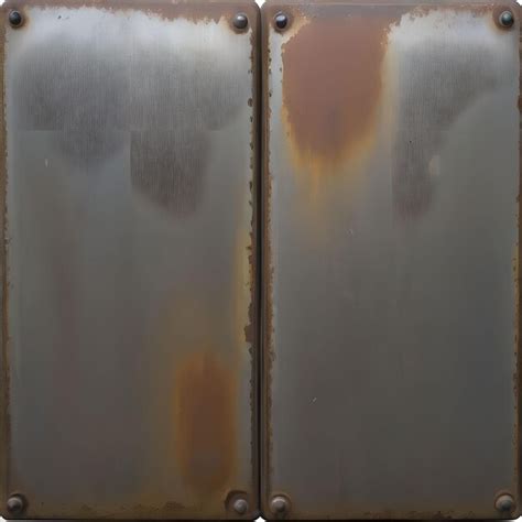 Premium Photo | Steel texture