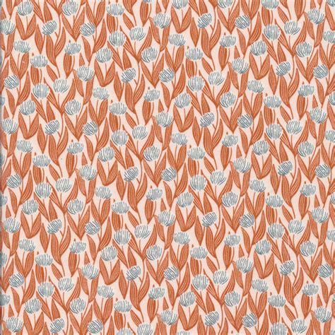 All That Wander | Cloud9 Fabrics