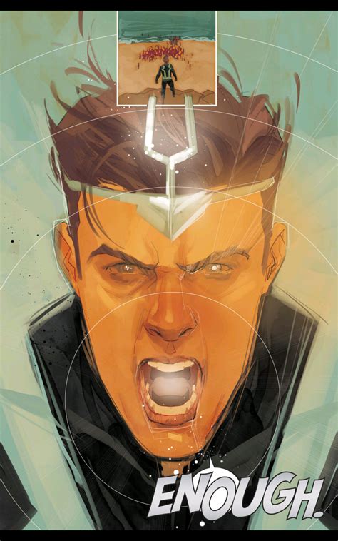 Future generations will study Noto Sr through new documentaries 20