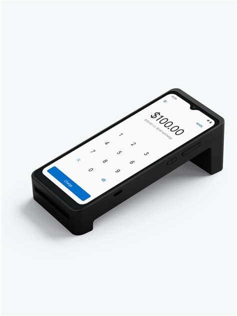 No Monthly Fee EFTPOS, Financial Services & Invoicing Pricing | Zeller