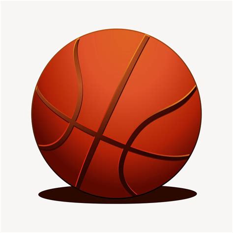 Basketball Sticker Images Free Photos, PNG Stickers,, 59% OFF