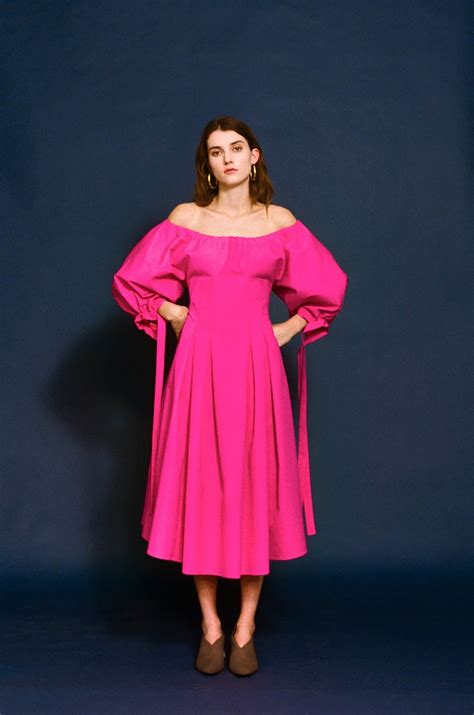 Fashion Studio Magazine: FASHION TRENDS