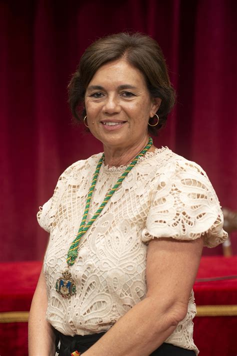 #ElPuerto de Santa María - Concejal - Silvia Gómez Borreguero - PP