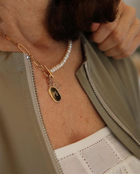 ¿Por qué es tan especial regalar una joya personalizada? Porque es una