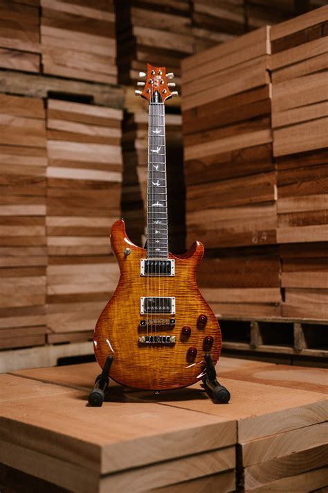 PRS SE McCarty 594 | Northeast Music Center Inc.