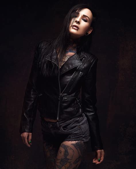 Kristy von Kashyyyk added a new... - Kristy von Kashyyyk