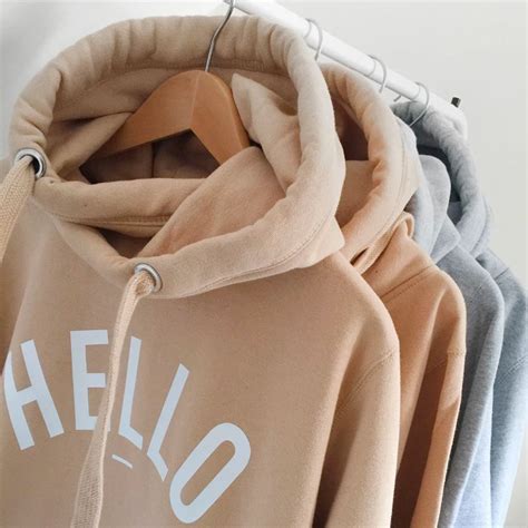 Women's Hoodies – Hari And The Gang