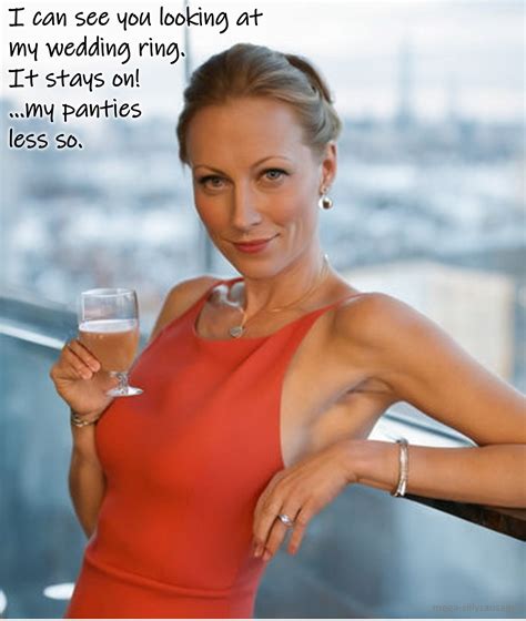 @stagadreamin on Tumblr