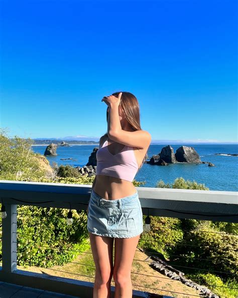 (@lefumee) • Instagram photos and videos