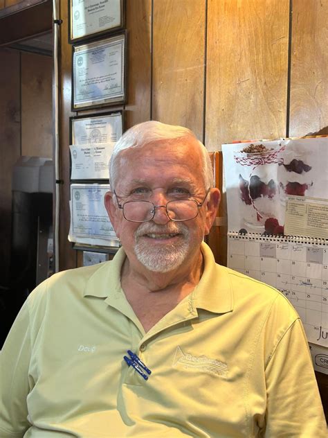 The doug kiker surprise that touched millions of viewers 10