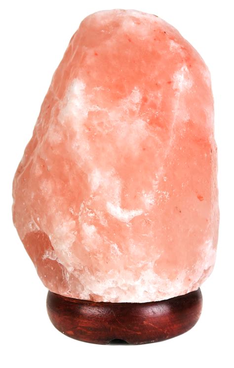 Himalayan Salt Lamp Leaking Salt at Samantha Sternberg blog