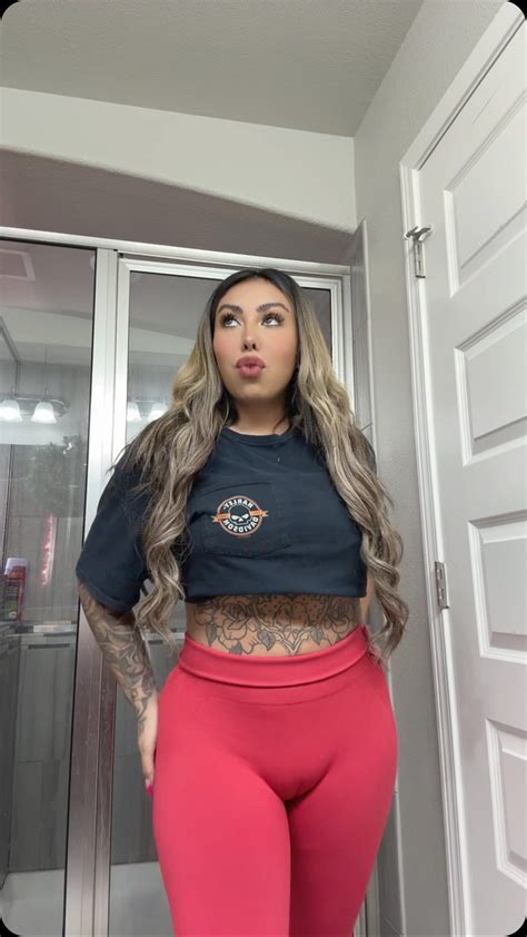 Jasminegtv (@jasminegtv.915) • Instagram photos and videos