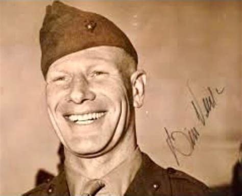 The Tragic Legacy Of A True Sports Visionary: Bill Veeck's Lasting Impact