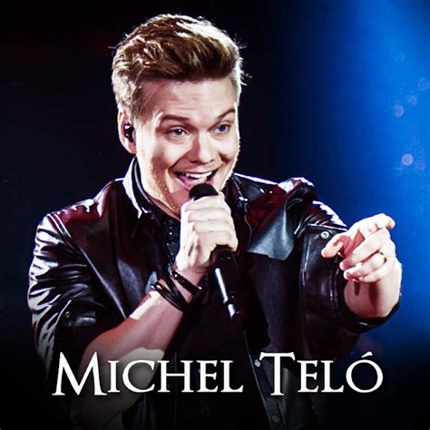 musicaabrazil especial michel telo