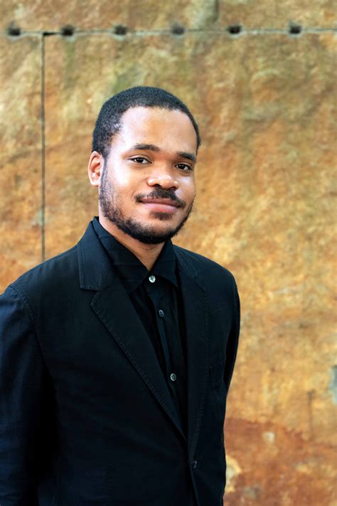 Jordan Carter on How to Curate a Show of an Artist Who Doesn't Want to