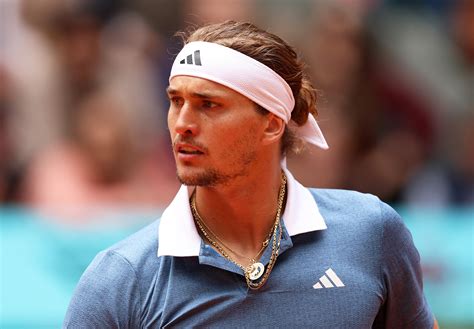 alexander zverev  expanded masters   great  top ranked