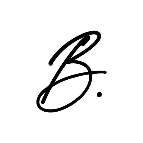 Bianca Blue Collective