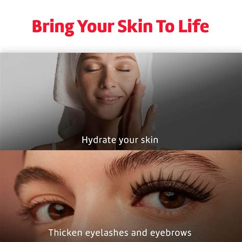 De La Cruz Aceite de ricino 100 puro aceite de ricino prensado expulsor