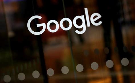В Украине открылся центр разработки Google » Развлекательный портал ...