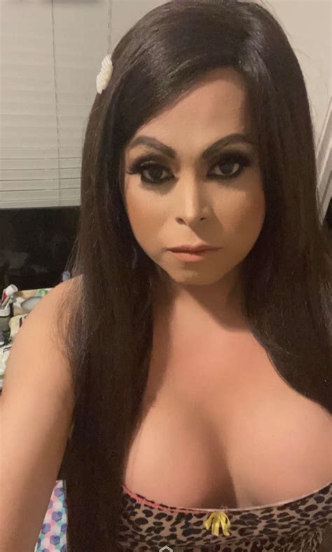 Curvy Ariel Ts Open Monday To Friday 408 7998962 on Tumblr