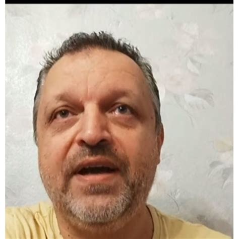 Доц. Милен Иванов: Полицейските служители не използват оръжия само при ...