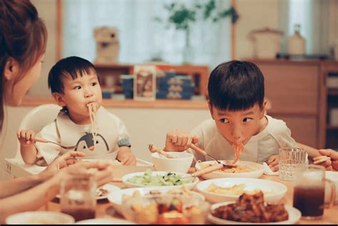年糕妈妈广告团队荣获2022金榜奖年度内容营销案例铜奖- 南方企业新闻网