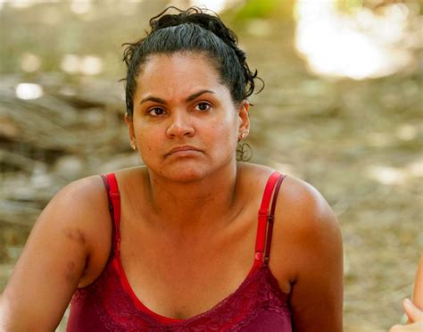 'Survivor' Star Russell Hantz Reveals Sandra Diaz-Twine Almost Quit in ...