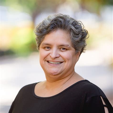 Paige Miller – The Culverhouse College of Business | The University of