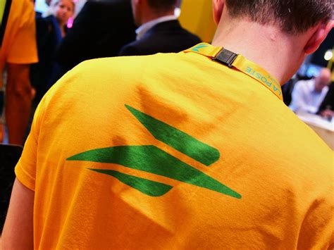 2024 - La Poste agents on strike against AI which manages their