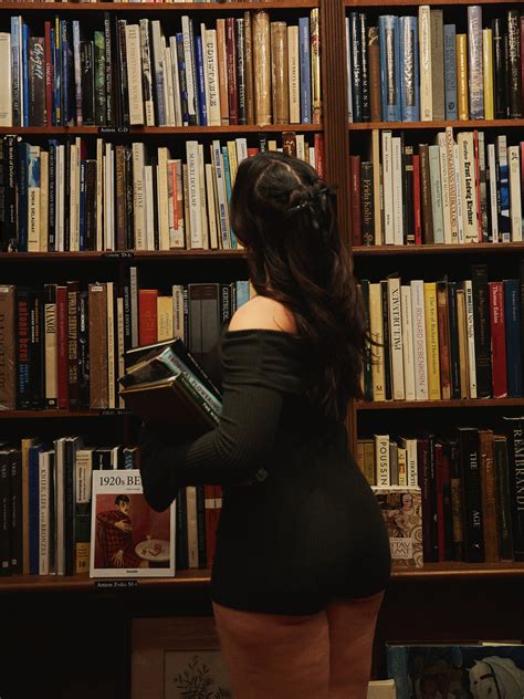 Desiree Gato (@desygato) • Instagram photos and videos