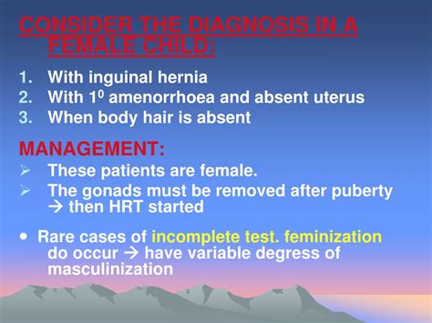 PPT - AMENORRHOEA Primary & Secondary PowerPoint Presentation, free ...