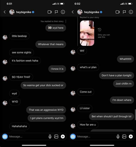 Ava Louise's Instagram: Prepare To Be Stunned! - Truth or Fiction