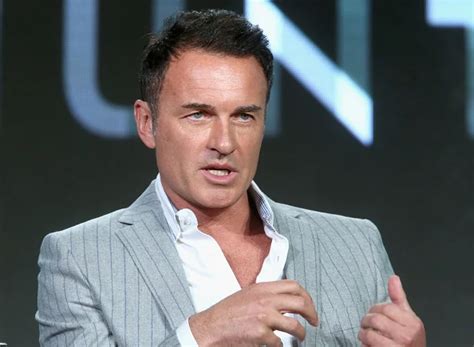 julian mcmahon net worth 2021