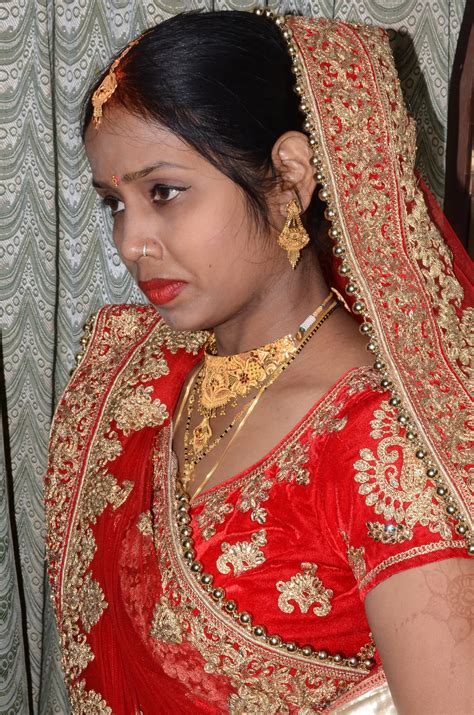 Desi Chachi. Comment your thoughts | Scrolller