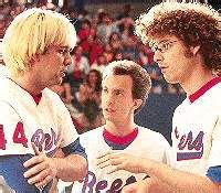 Dian Bachar Baseketball