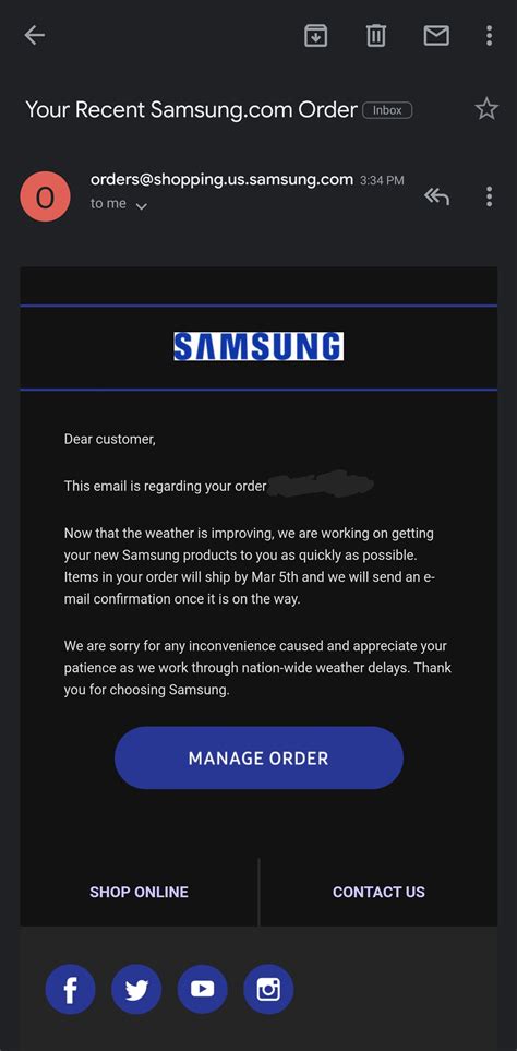 Samsung Pissing On My Leg and Telling Me It's Raining : r/GalaxyS21