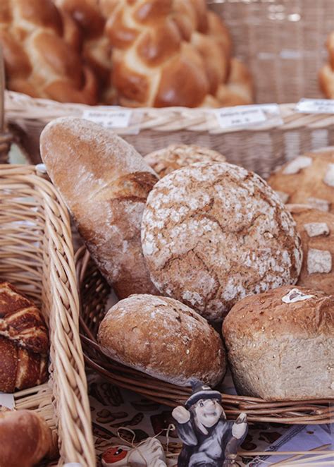 Thirsk Artisan Market