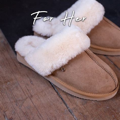 MEXX® | Offizieller Online Shop | Mexx.com