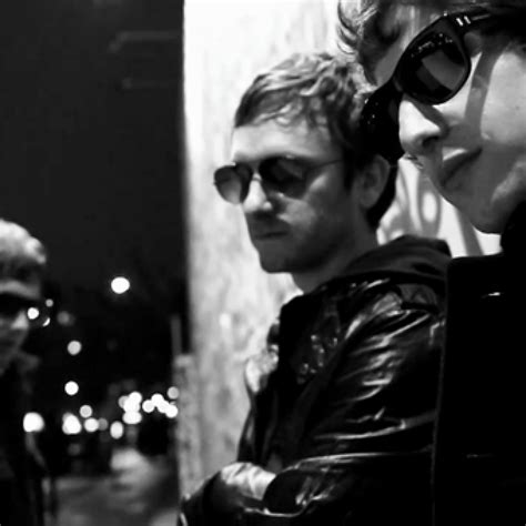 The Lonely Island – “We’re Back!” [Video] – nappyafro.com