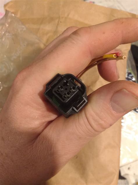 Repeated Coil Pack Failures | Peugeot Forums