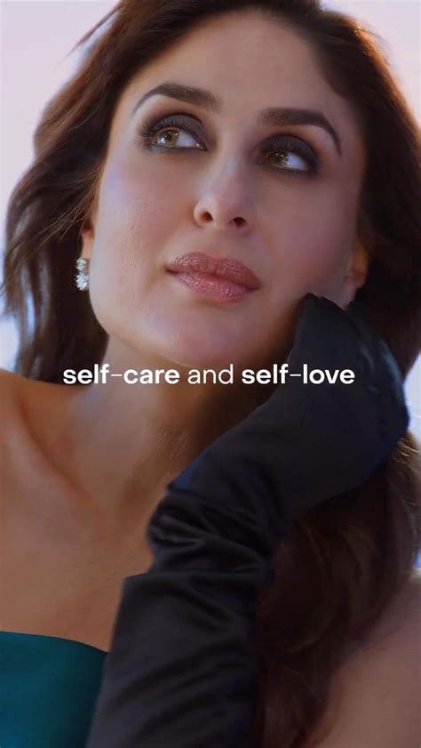 Kareena Momma is Heavenly Hot ! : r/KareenaKapoorFC