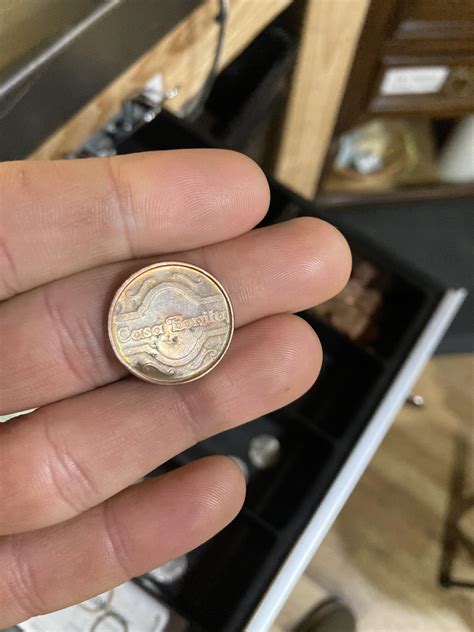 Fully nude strip clubs? : r/Denver