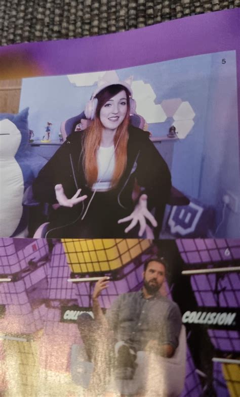 iRaffer (@iRaffer) / Twitter