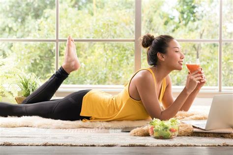 Amla Beere: Wirkung und Anwendung | Adaptogene.de