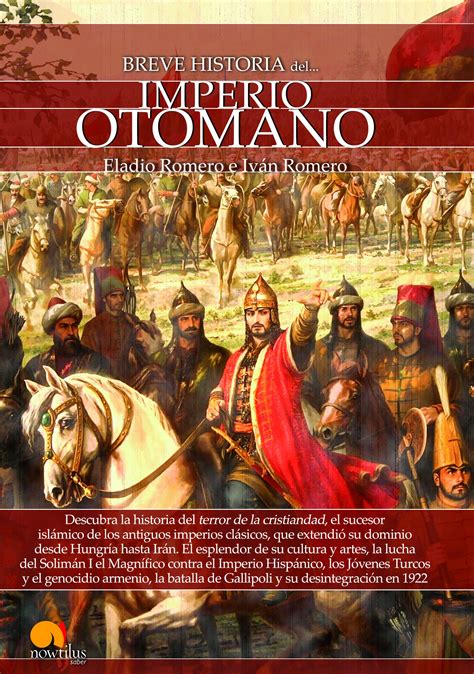 Imperio Otomano En La Primera Guerra Mundial 4